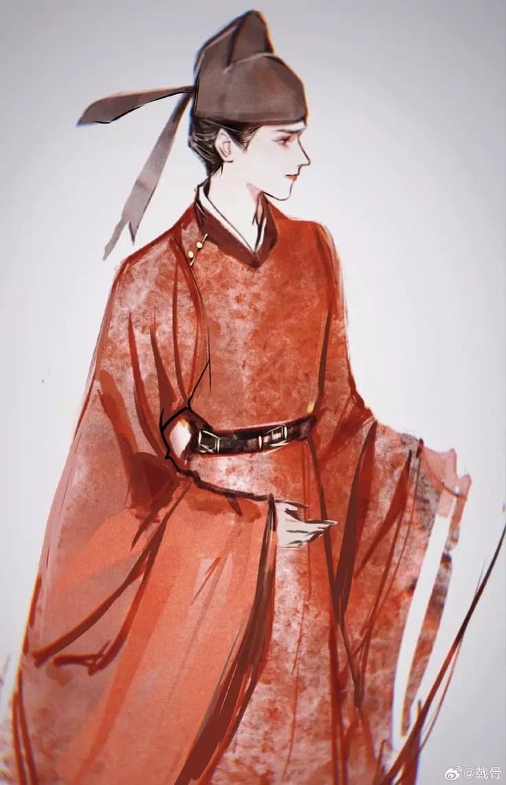 Gao Lian thumbnail