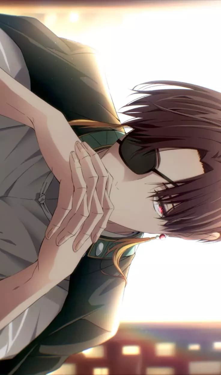 suo hayato thumbnail