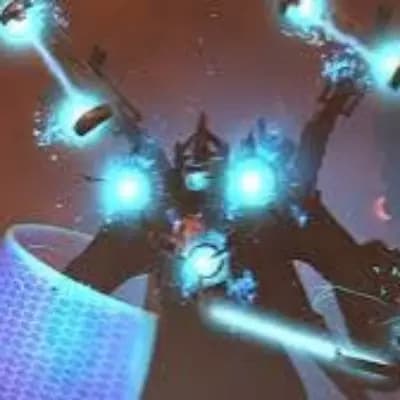 Titan Cameraman thumbnail
