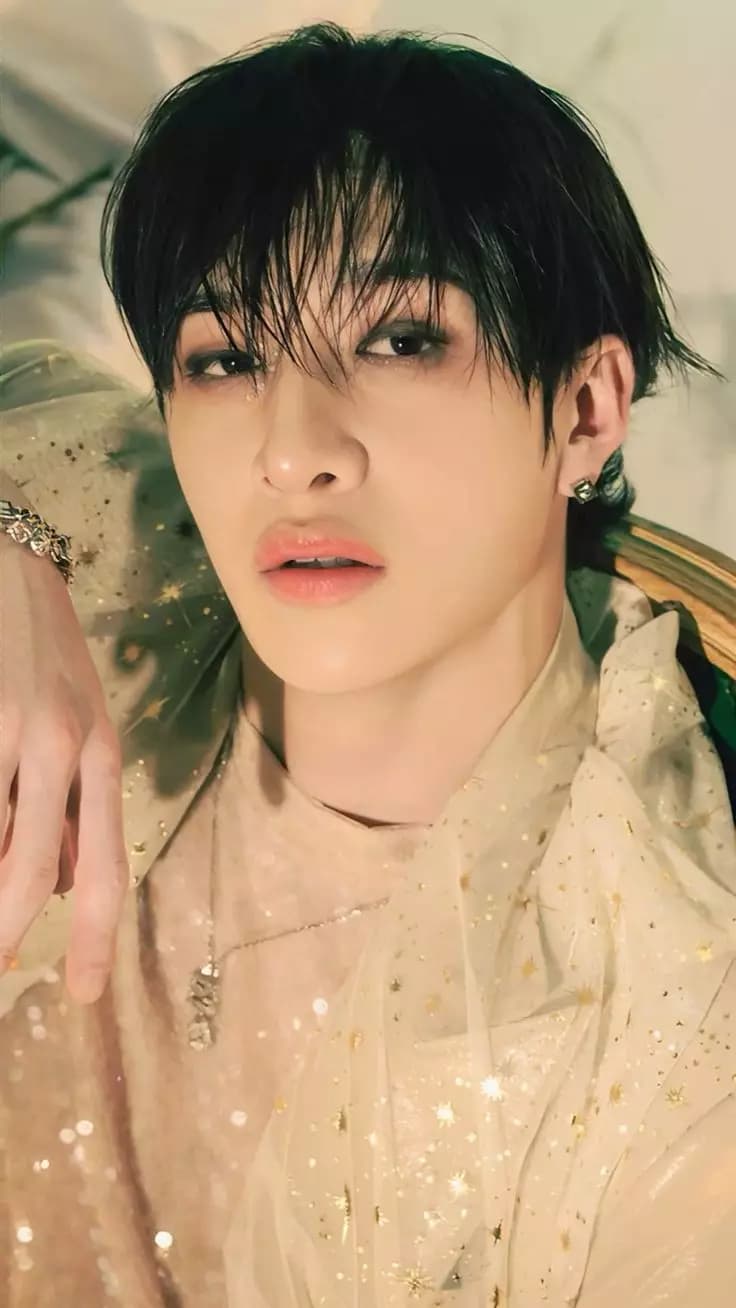 Bangchan  thumbnail