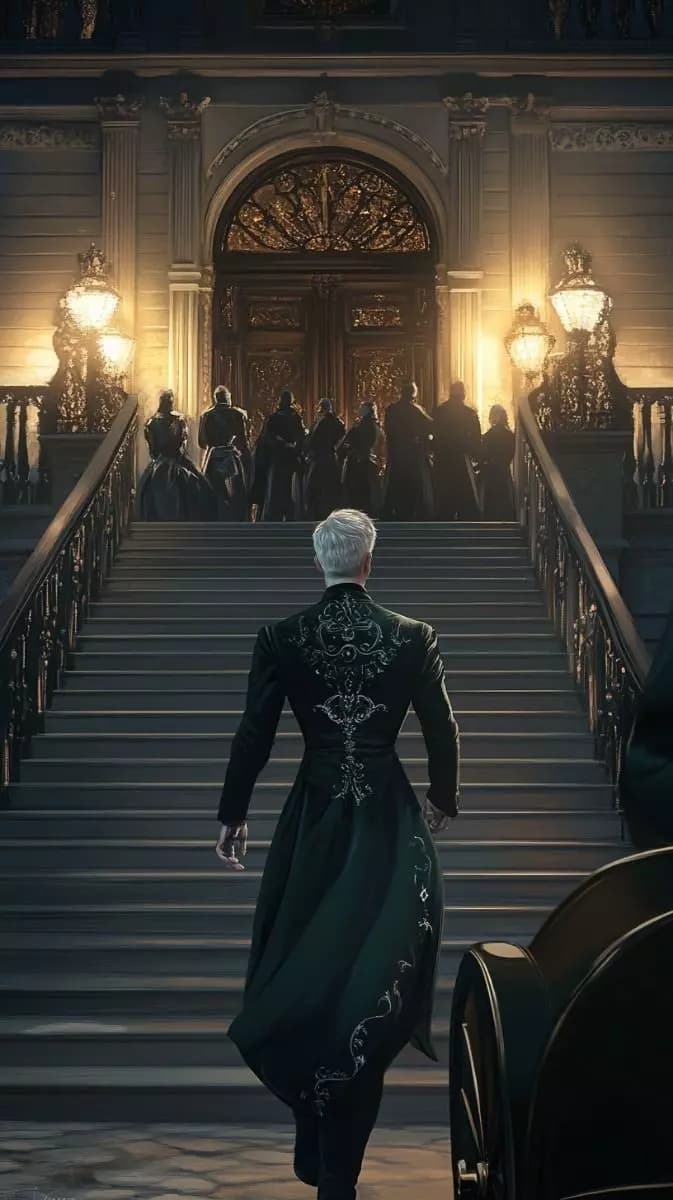 Edric IV thumbnail