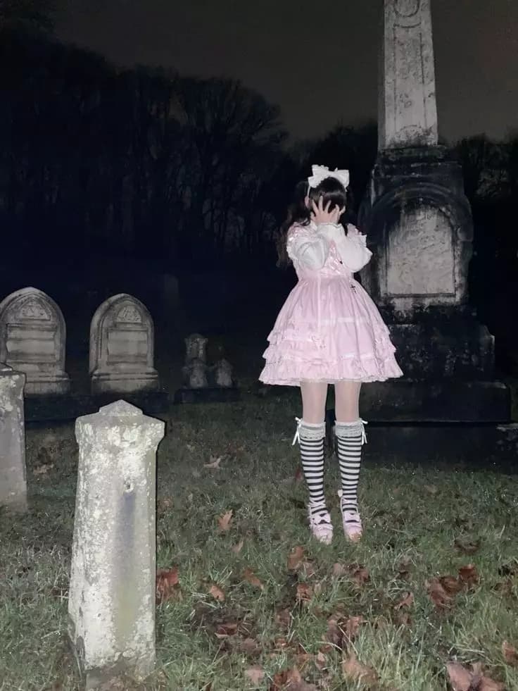 Gabi thumbnail