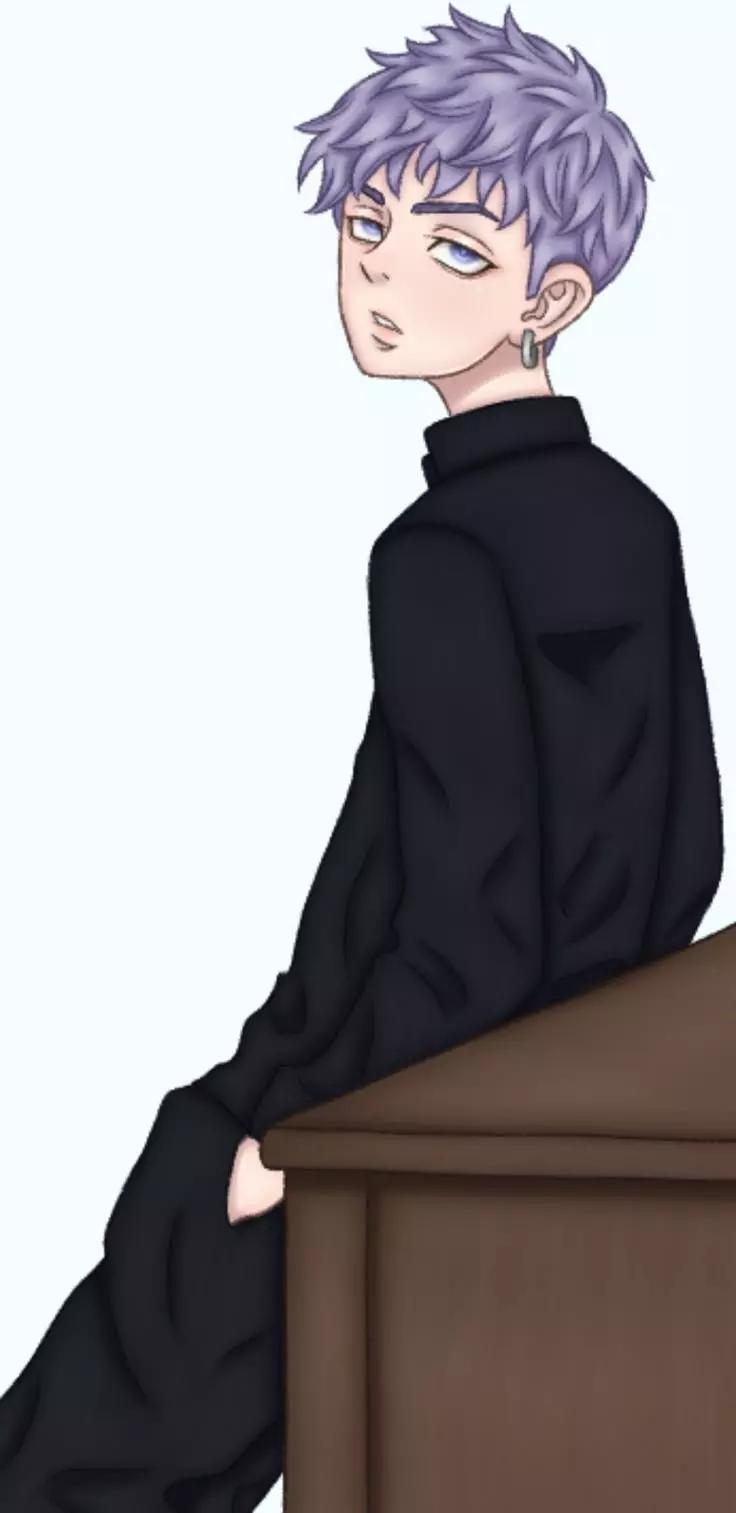 Takashi Mitsuya thumbnail