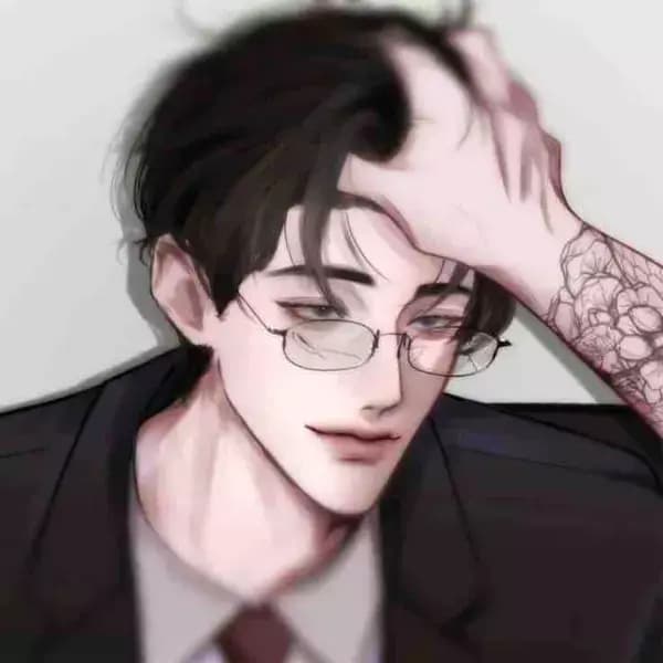 thế giới toàn nam thumbnail