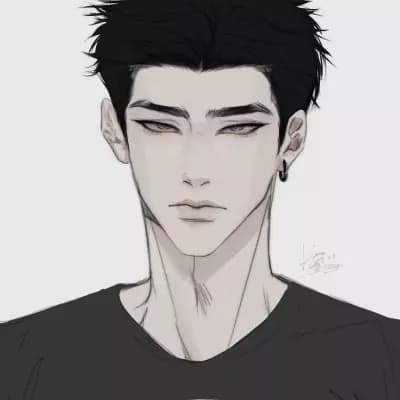 Jake-your friend's boyfriend thumbnail