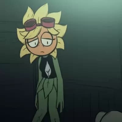 Plants vs zombies (make your own Au) thumbnail