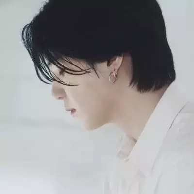 Min Yoongi thumbnail