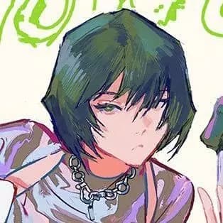 May zenin thumbnail