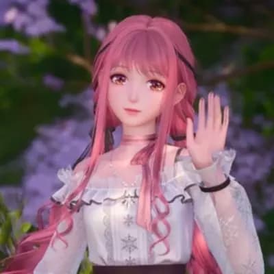 Nikki thumbnail