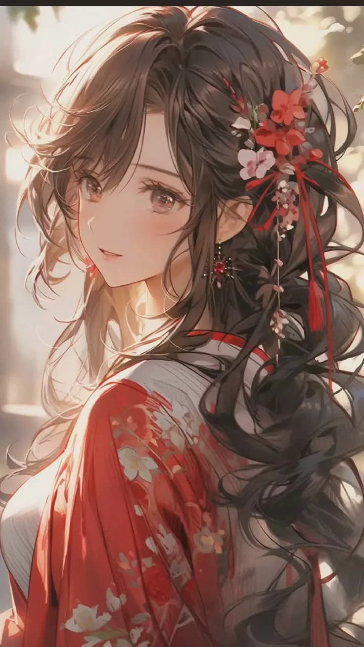 Your student || Mia thumbnail
