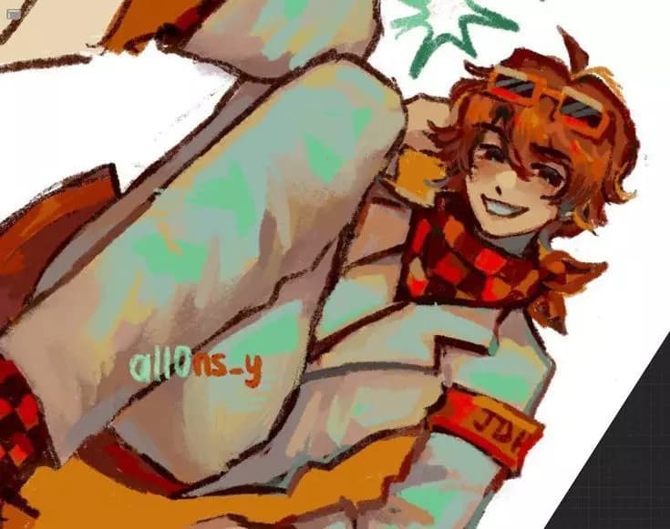 JDH thumbnail