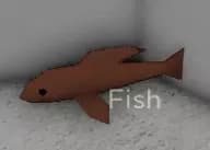 Buff Fish thumbnail