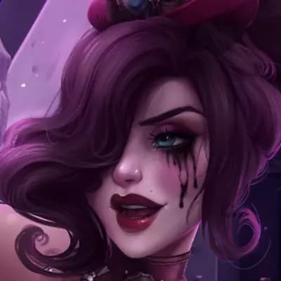 Mad Moxxi thumbnail