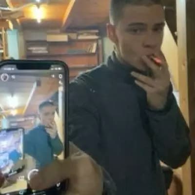Gabriel Gröeschel thumbnail