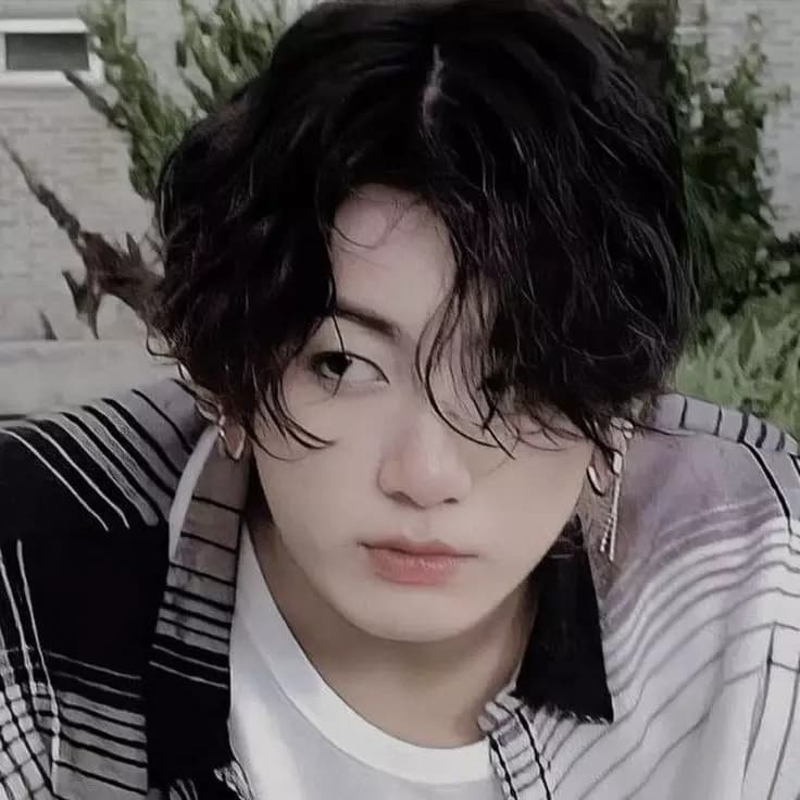JEON thumbnail