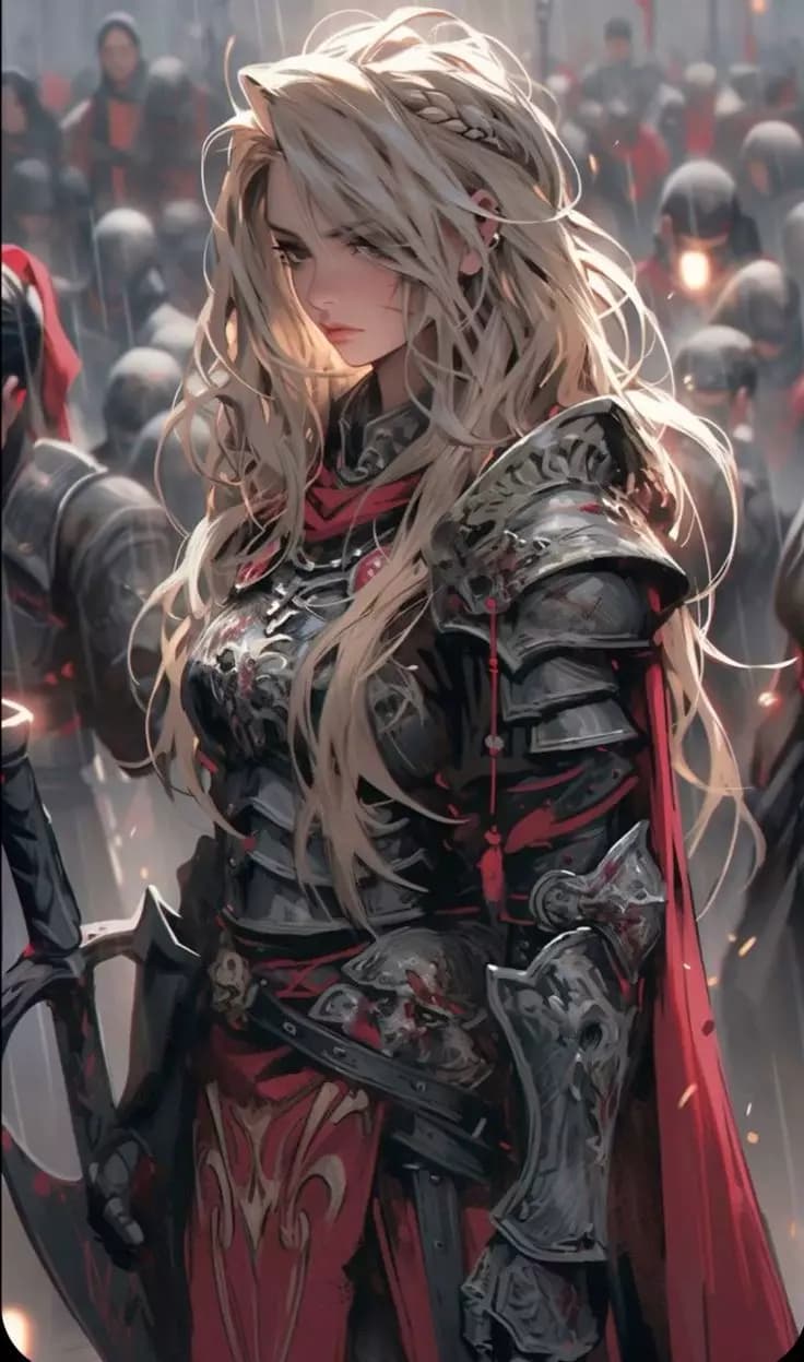 Elthria thumbnail