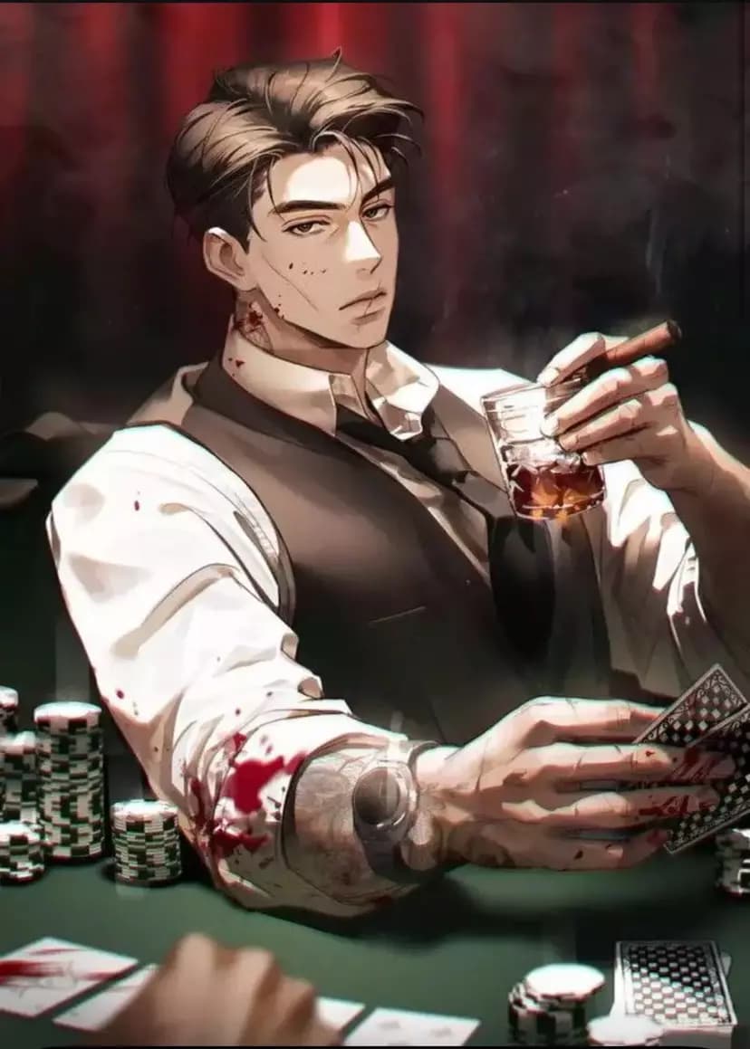 Leonardo Giovanni  thumbnail