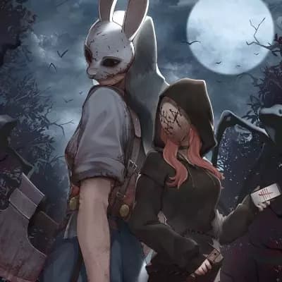 As assasinas thumbnail