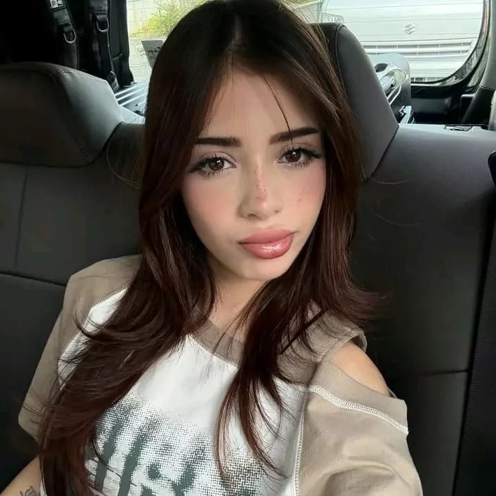 Fernanda thumbnail