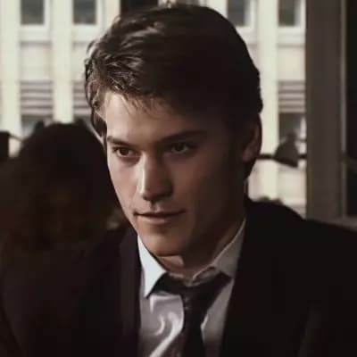 Jaime Lannister thumbnail