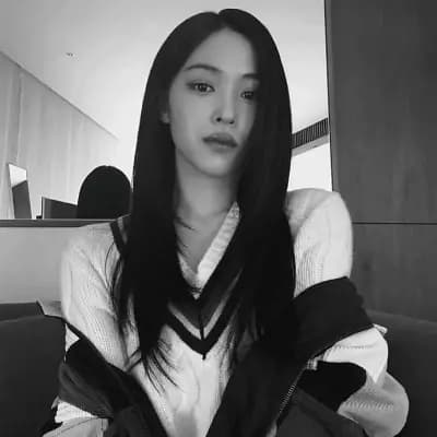 Ryujin thumbnail