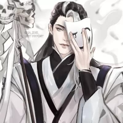 Jun Wu thumbnail