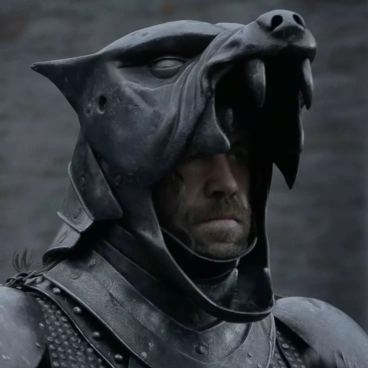 Sandor thumbnail