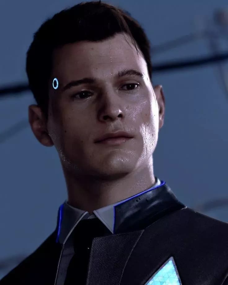 Cornor (Model RK800) thumbnail