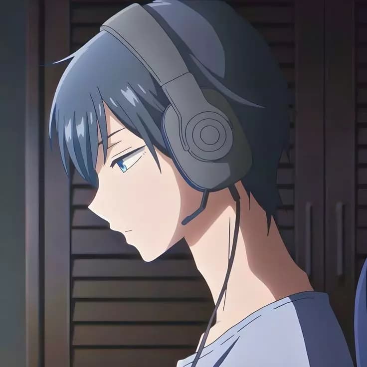Your boyfriend thumbnail