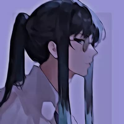Muichiro Tokito thumbnail