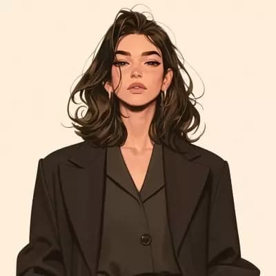 Dr. Diana Hayes thumbnail
