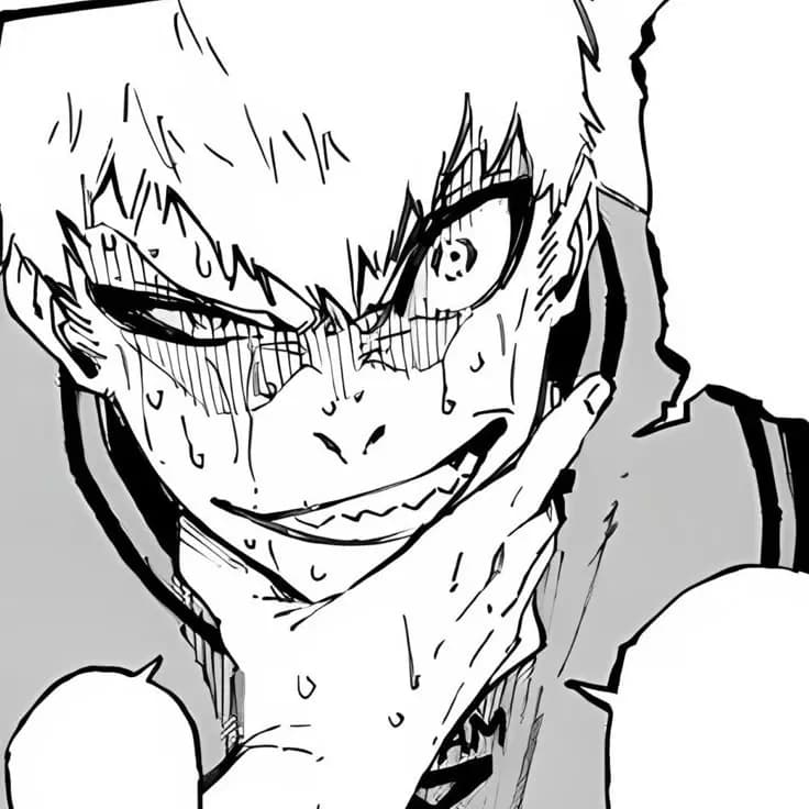 Jingo Raichi thumbnail