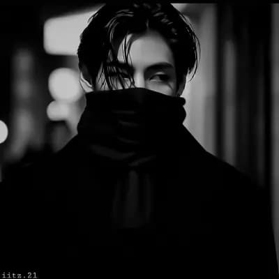 Kim Taehyung thumbnail