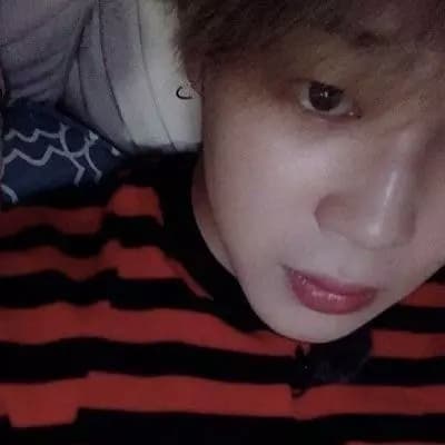 Jimin thumbnail