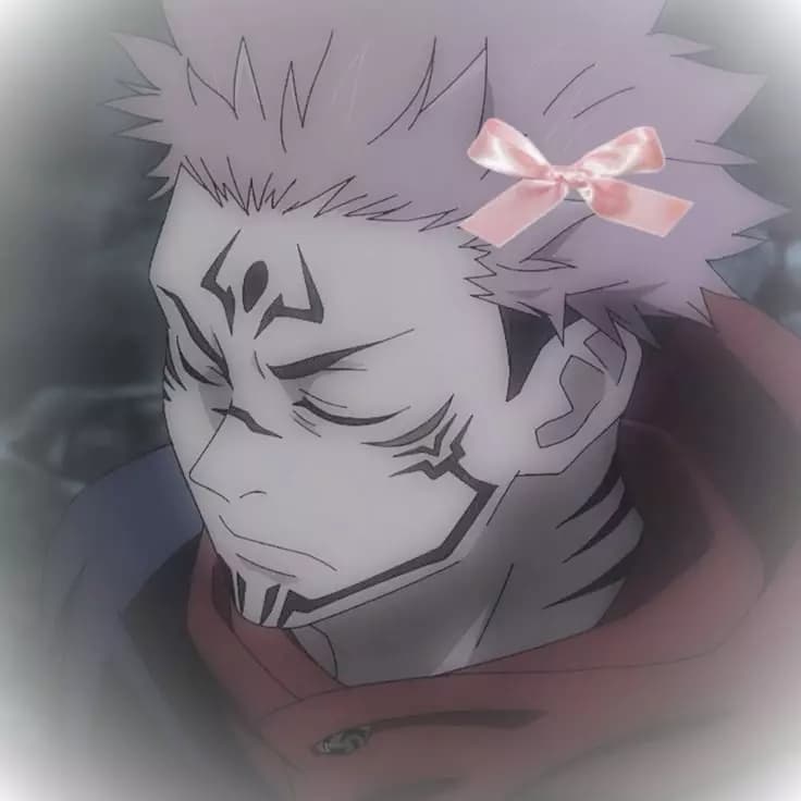 Sukuna thumbnail