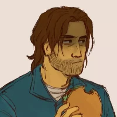 Jimmy thumbnail