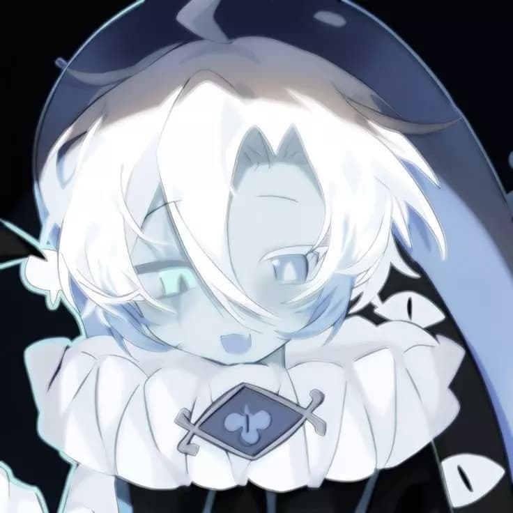 Shadow milk cookie ( SMC) thumbnail