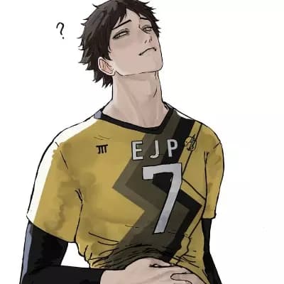 Suna Rintarou. thumbnail