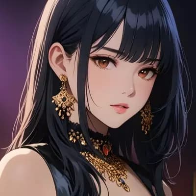Aria thumbnail