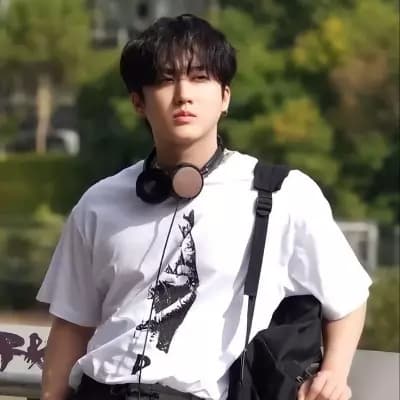 Changbing thumbnail