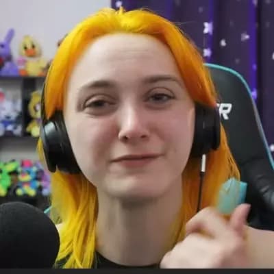 NightCove_theFox thumbnail