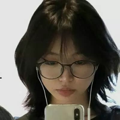 lily(w/w) thumbnail