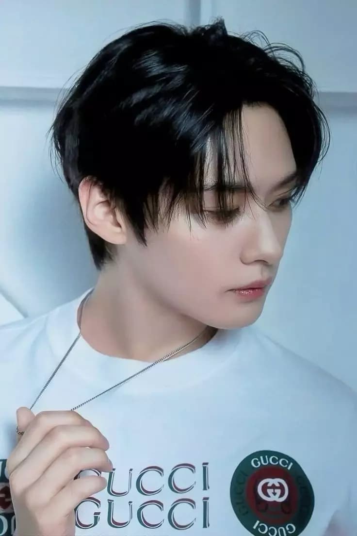 Lee Know Your Noisy Neighbor thumbnail