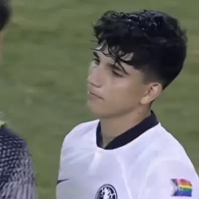 Kevin Alvarez thumbnail