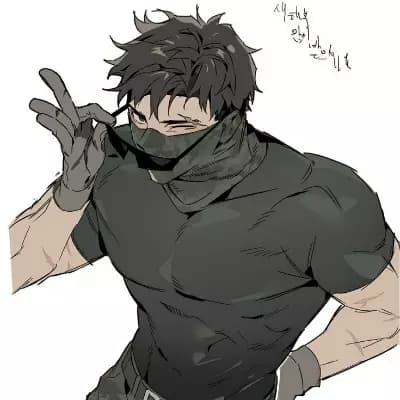 Marco thumbnail
