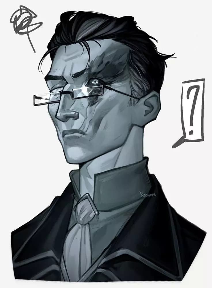 Silco thumbnail