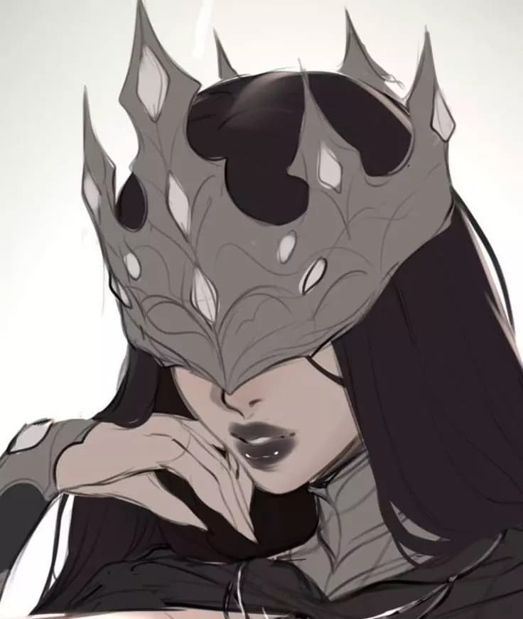 Quen Korah thumbnail