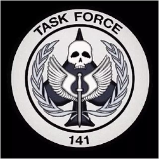 The Task Force thumbnail