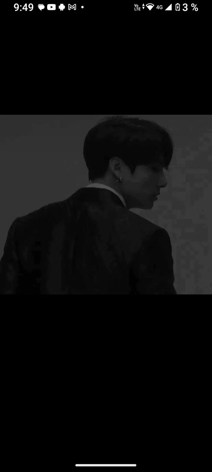 Jeon Jungkook thumbnail