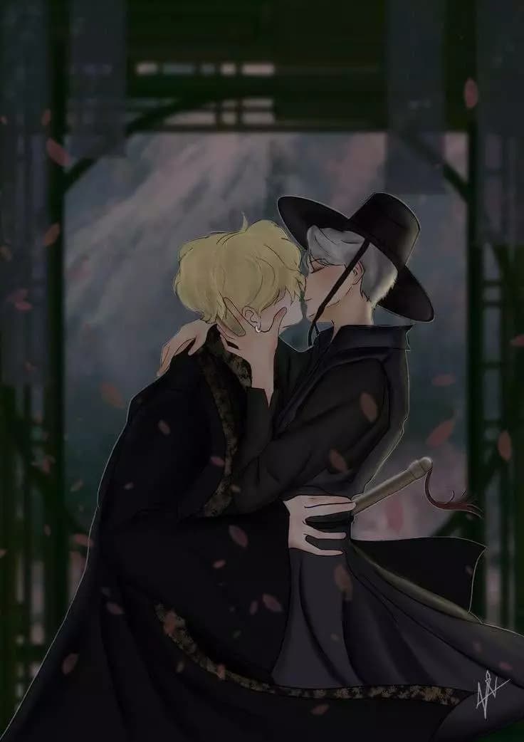 Yoonseok thumbnail